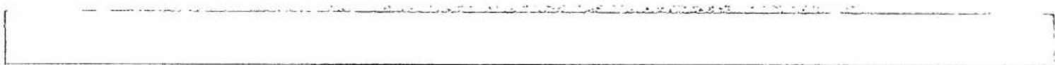 Scanned document fragment with faint Chinese text and a horizontal line, likely a form or template.
