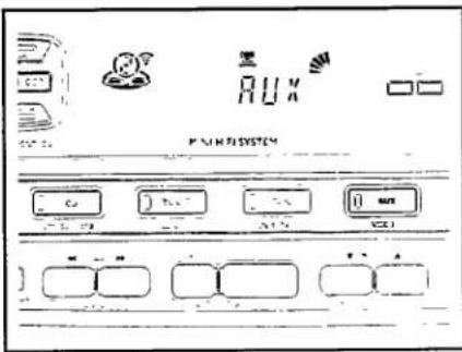 MUX PUNI SYSTEM C2 0.5V 0.5V 0.5V CCE1