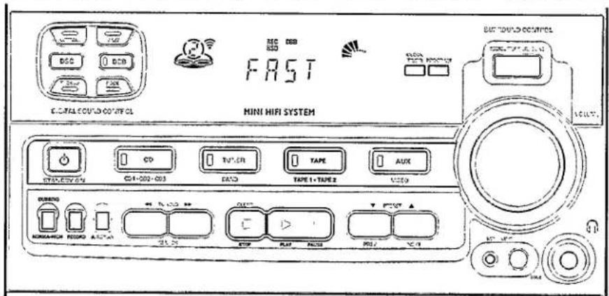 C:\TRALE\CAULD\CO /\NCL MINI HIFI SYSTEM FAST REC ISO MAX MAX MAX MAX MAX MAX MAX MAX MAX MAX MAX MAX MAX MAX MAX MAX MAX MAX MAX MAX MAX MAX MAX MAX MAX MAX MAX MAX MAX MAX MAX MAX MAX MAX MAX MAX MAX MAX MAX MAX MAX MAX MAX MAX MAX MAX MAX MAX MAX MAX Max Max Max Max Max Max Max Max Max Max Max Max Max Max Max Max Max Max Max Max Max Max Max Max Max Max Max Max Max Max Max Max Max Max Max Max Max Max Max Max Max Max Max Max Max Max Max Max Max Max Min1000-003 CD4-003-003 TV7.5R1 DATA TAPE 1-TAPE 2 TAPE 1-TAPE 2 TAPE 1-TAPE 2 TAPE 1-TAPE 2 TAPE 1-TAPE 2 TAPE 1-TAPE 2 TAPE 1-TAPE 2