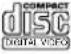 JVC SP-UXG68 - Playable Disc/File Types - 1