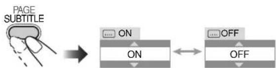 graph LR A["ON"] --> B["OFF"] style A fill:#f9f,stroke:#333 style B fill:#ccf,stroke:#333