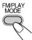 JVC CA-UXG48 - If the FM reception is poor - 2