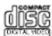 JVC CA-UXG48 - MP3/WMA/WAV - 1