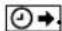 JVC CA-UXG48 - Time Search - 1