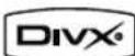 JVC CA-UXG48 - UX-G49—Consists of CA-UXG49 and SP-UXG49. UX-G48—Consists of CA-UXG48 and SP-UXG48. - 7
