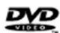 JVC CA-UXG48 - Playable Disc/File Types - 1