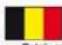 TARGA Traveller 1534 - Belangrijke informatie met betrekking tot de garantie - 2