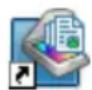 HP Scanjet N8460 - Set up an HP Smart Document Scan Software profile - 1