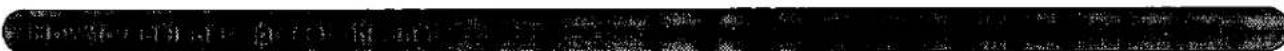 Scanned text of a document with dense, illegible handwritten or printed characters