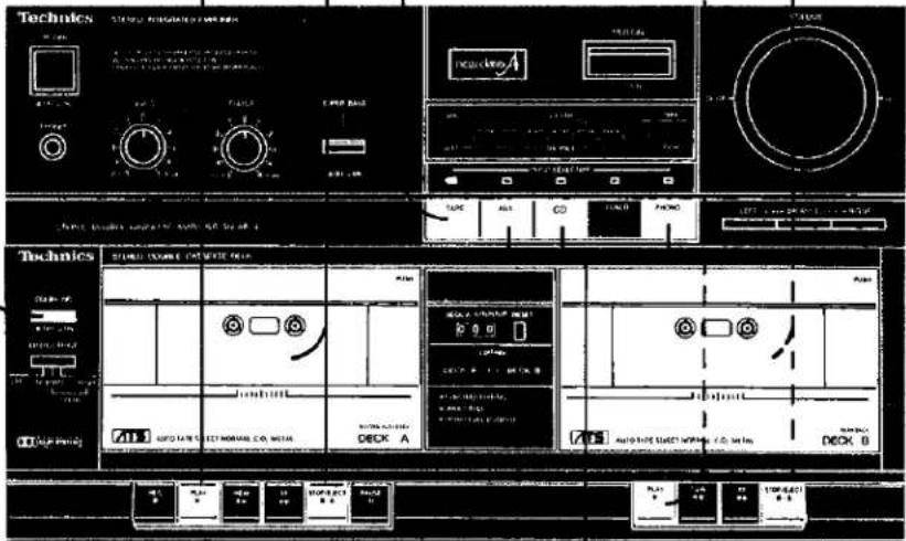 Technics STRAWING ENGINEERING OFFICE TYPE LPG Band TARE ALL FIND PROM AUTO MODES ON/OFFICE WITH OFF Technics STRAWING ENGINEERING OFFICE TYPE LPG Band TYPE ALL FIND PROM AUTO MODES ON/OFFICE WITH OFF Technics STRAWING ENGINEERING OFFICE TYPE LPG Band TYPE ALL FIND PROM AUTO MODES ON/OFFICE WITH OFF Technics STRAWING ENGINEERING OFFICE TYPE LPG Band TYPE ALL FIND PROM