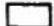 TECHNICS ST-X830L - Operation - 4