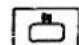 TECHNICS ST-X902LA - Cassette tape deck keys - 8