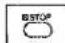 TECHNICS ST-X901L - Turntable keys - 2