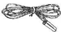 TECHNICS ST-X901L - Accessories - 2