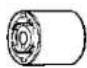 TECHNICS ST-610L - Accessories - 4