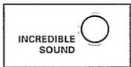 PHILIPS MC 170 - Incredible Sound - 1