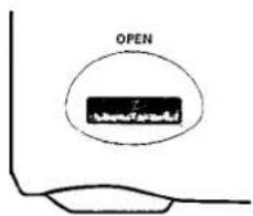 OPEN
