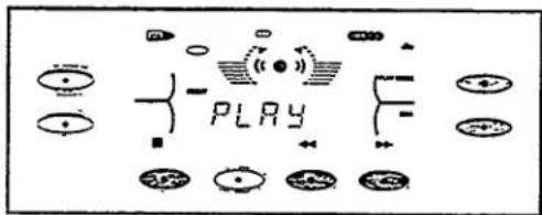 PLAY