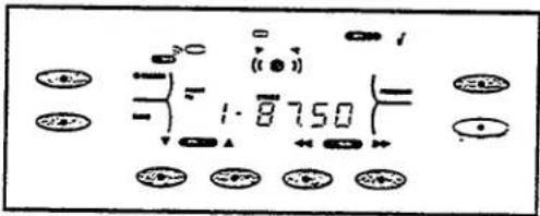 Cropped image showing a numeric display with symbols and numbers, possibly from a scientific or technical document.