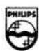 PHILIPS FW530C - PHILIPS - 3