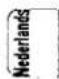 PHILIPS FW530C - Opmerkingen: - 1