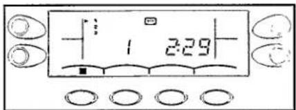 1 2:29
