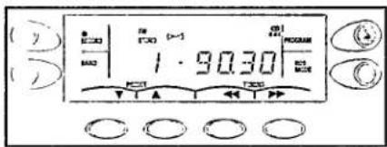 1:90.30 HOT A HOT P