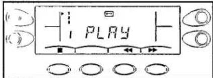 PLAY