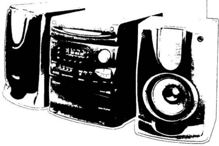 PHILIPS FW363 - PHILIPS - 2