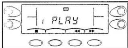 PLAY
