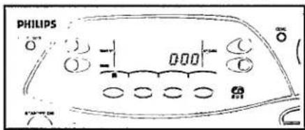 PHILIPS 000