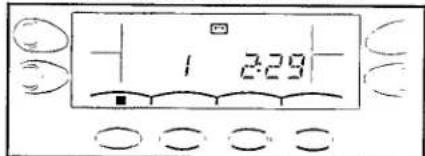1:229