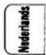 PHILIPS FW355C - VERHELPEN VAN STORINGEN - 1