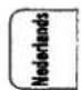 PHILIPS FW355C - PREV./NEXT - 2
