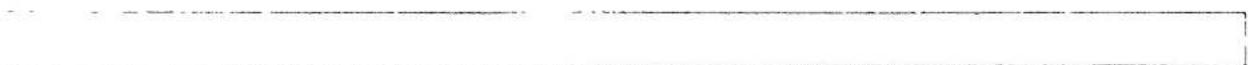 Scanned text of a document with fragmented Chinese characters, likely from a legal or official form.