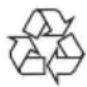 PHILIPS Fidelio XS1 - Disposal of your old product and battery - 1