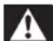 PHILIPS Fidelio XS1 - Troubleshooting - 1