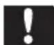 PHILIPS Fidelio XS1 - Update software via USB - 1