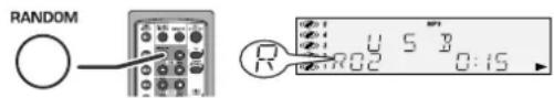 RANDOM, R: R02 0:15