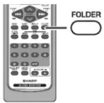FOLDER SHARP