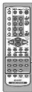 SHARP XL-UR2110H - For example, to choose 13 - 1