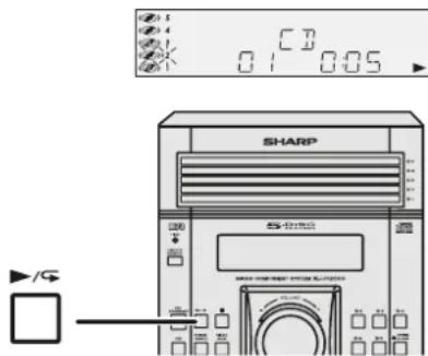 SHARP SHARP AIR BANANA EXTERIOR PLANNERS