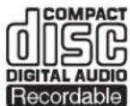 JVC FS-SD990R - Using the CD Player - 7
