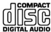 JVC FS-SD990R - 6