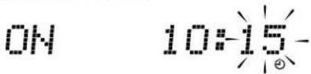 ON 10:15-
