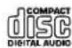 JVC FS-SD550R - Compact Discs - 1