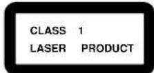 JVC FS-SD550R - REPRODUCTION OF LABELS - 1