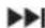 AEG MC 4469 DAB Plus - VOL+/VOL- - 3