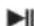 AEG MC 4469 DAB Plus - VOL+/VOL- - 4