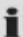 AEG MC 4469 DAB Plus - Adjusting the Volume - 1
